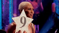 Strictly Come Dancing ‘recruits British Hollywood star as first ever guest mentor’