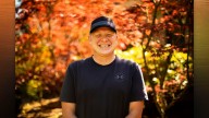 Letter: ‘Cherish (DesRochers) is one of those rare individuals whose compassion and commitment extend far beyond words’