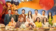 'Dining With The Kapoors’ Streaming On Netflix: Check Date, Show Details