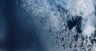 Stray Lake Effect and Cool