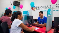 Gobierno anuncia más de 38 mil BECAS hasta 2026: mira cuáles son los requisitos y beneficios