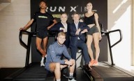 Running en interiores: cómo será el primer mundial para correr sobre cinta