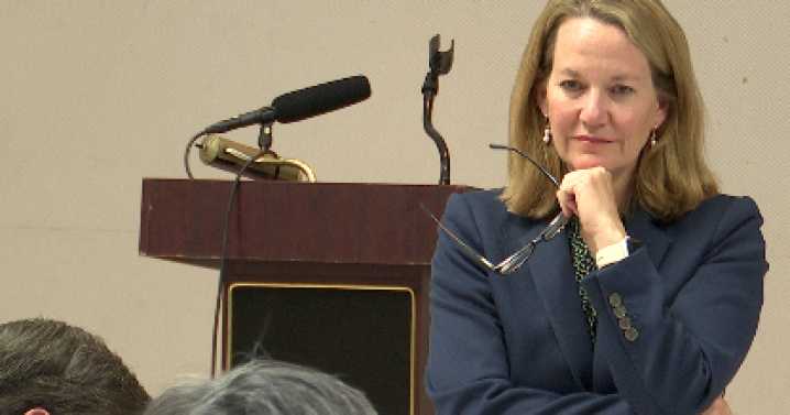 AG Mayes sues Tucson mobile home park for dangerous electrical outages