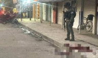 Asesinan a otro empresario citrícola en Álamo, Veracruz