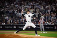 How to watch Yankees-Blue Jays ALDS Game 4 free: Time, livestream