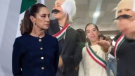‘Preparatorias que queden cerca de la casa’: este es el origen de la frase de Sheinbaum que se volvió canción
