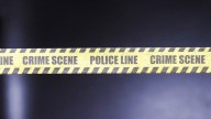 Man shot, critically injured in Riverside City Hall parking lot