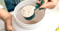 Popular protein powders, shakes contain high amounts of lead, study finds