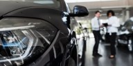 La venta de autos usados volvió a subir más que la de 0 km en septiembre, por tercer mes consecutivo