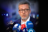 Portugal holds municipal elections with attention on Lisbon after streetcar crash