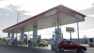 Oxxo Gas niega vínculo con empresario acusado de huachicol