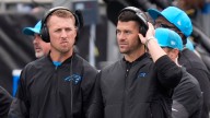 Panthers HC plans to make major change to running game
