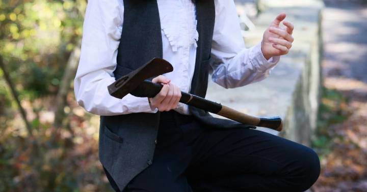 TGIF: What's up this weekend in Greater Newburyport