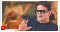 Daboo Malik: My children have carried the pain and rejection I endured for decades