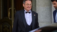 APIF alerta de irregularidades en la elección de un fiscal extremeño para el juicio a García Ortiz
