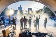 How Asheville’s 100-year anniversary of the ‘Asheville Sessions’ Makes it the Country Music Destination of Appalachia