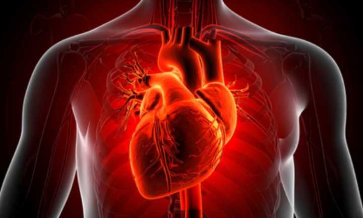 Heart disease, stroke and diabetes leading death and disability worldwide: The Lancet
