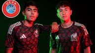 Elías Montiel y Alexéi Domínguez son pretendidos en Europa, revela directivo de Pachuca