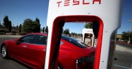 U.S. launches probe into nearly 2.9 million Tesla cars after crashes linked to self