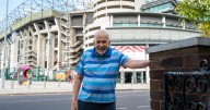 Plans for more concerts at Twickenham Stadium leave neighbours fearing ‘the next Wembley’