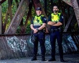 Héroes a su pesar