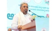 Karnataka CM Urges People To Avoid Company Of ‘Sanatanis’