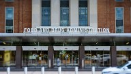 Tubulis, Pelage, Genentech, Amgen: Readout Newsletter