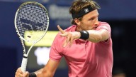 Arthur Rinderknech joins cousin in Shanghai semifinals