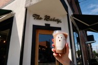 Philadelphia’s Best Fall Drinks: Pumpkin lattes, spiked ciders & seasonal cocktails