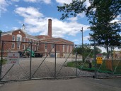 Shaker Heights school board has six candidates running for three seats