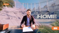 Messi se queda en Miami: firmó hasta 2028 y estrenará el nuevo estadio Freedom Park