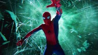 Spider-Man's Mysterio Unlocks Their Most Nightmarish Design in New Comic