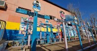 Guardería ABC: reportan detención de Roberto Copado, extitular de Protección Civil en Hermosillo
