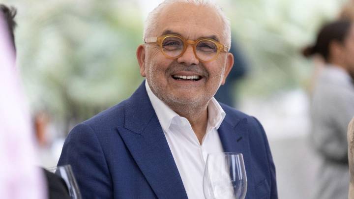 Gran Canaria se prepara para descorchar lo mejor del vino en 'The Wine Gallery 2025'