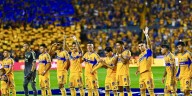 ¿Quién es el exjugador de Tigres que habría asesinado a unos agentes de tránsito en Culiacán?