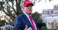 What to know as judge temporarily blocks Trump's National Guard deployment to Portland