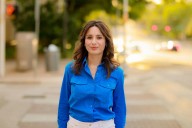 La demócrata Gina Hinojosa lanza candidatura para la gobernación de Texas