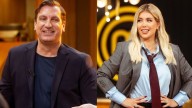 Wanda lanzó un claro aviso a Maxi por MasterChef: "Mejor preparate"