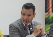 Cuestionan gasto en policía municipal en Chihuahua