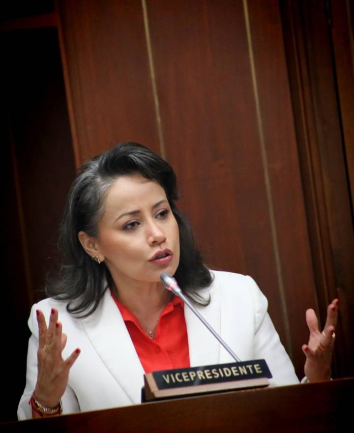 Gobierno confirma que construirá primer Centro de Salud Mental de Colombia en Yopal, tras gestión de la senadora Sonia Bernal