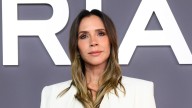 Victoria Beckham addresses 'communicative' parenting and family unity amid Brooklyn Beckham and Nicola Peltz 'feud'