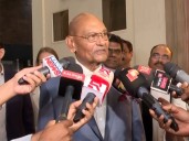 Vedanta to set up Odisha’s largest aluminium project at Rs 1 Lakh crore, create 30K