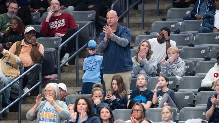 Jax State football given NCAA permission to hire Jeremy Pruitt