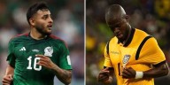 A qué hora juega Ecuador vs México: partido amistoso en Guadalajara por fecha FIFA 2025