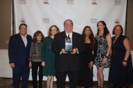 Toys for Tots fundraiser celebrates 30 years of giving back