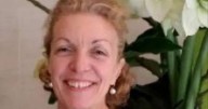 Fiat 500 driver killed after 'window crushed her neck' in freak accident