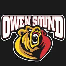 Attack Announce Time Change For Saturday’s Home Game Against Sudbury Wolves