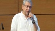 Rs 200 Crore Invested in Chip Innovation, Mobile Exports Surge Republic Business