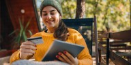 Holiday shopping will look different this year, Adobe predicts: AI-assisted purchasing will jump a staggering 520%