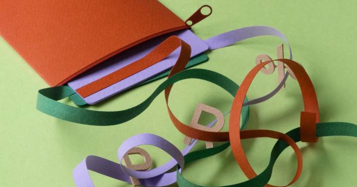 Why being in credit card debt doesn't mean you're bad with money